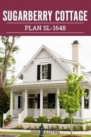 Find some of our best house plans with porches here. Southern Living Ranch Plans Iberville John Tee Architect Southern Living House Plans Southern Living House Plans Ranch House Plans Shop House Plans Southern Living House Plans Newsletter Sign Up