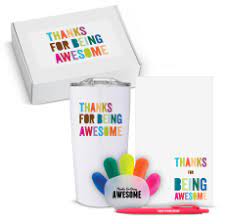 top employee thank you gifts successories