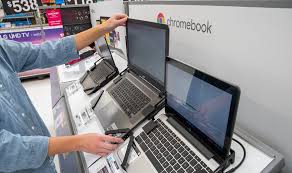 Keep yourself informed on all available deals and offers by downloading the costco mobile app. 7 Best Back To School Laptop Deals For 2021 And Beyond The Krazy Coupon Lady