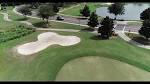Belmont and Okeechobee Executive Golf Courses - YouTube
