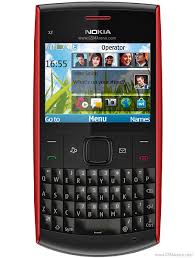 El nokia 5610 es un muy buen celular, por esto mucha gente busca juegos para éste teléfono móvil para poder descargar, siempre legalmente. Como Descargar Whatsapp Gratis Para Nokia X2 01 Nokia X2 Y X3 02 Touch And Type Mira Como Hacerlo