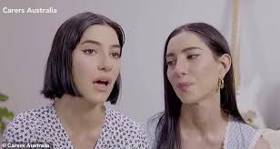 The veronicas are set to hit the small screen with their new reality show, the veronicas: The Veronicas Lisa And Jess Origliasso Speak About Caring For Their Mother Colleen Australiannewsreview