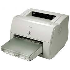 Download and install capt printer driver & utilities for mac v10.0.0. Canon Lbp 600 Drivers For Mac Programhybrid