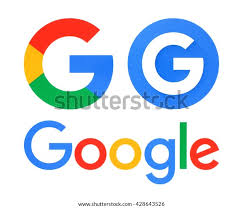 22,821 Google Logo Images, Stock Photos & Vectors | Shutterstock