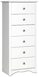 A wide variety of tall chest of drawers options are available to you, such as appearance, specific use. Narrow Chest Of Drawers You Ll Love In 2021 Visualhunt
