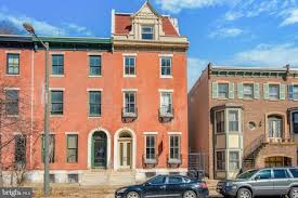 1 bedroom townhomes for in 19130