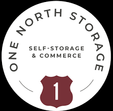self storage units in st augustine
