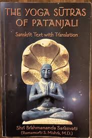 the yoga sutras of patanjali 2010 pb