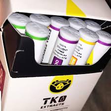 Tko products manufacture tko vapes, and they are based out of california. Fake Tko Extracts Carts Are Weak And Taste Horrible Cannabis Thrives