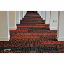 ceramic corridor carpet tile thickness