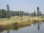 Mallard Creek Golf Course - Oregon Courses