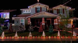best christmas lights