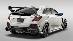 We did not find results for: Mugen S Tuned Civic Type R Is Um Interesting Top Gear