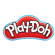 PLAY-DOH CELEBRATES 65 YEARS OF CREATIVE PLAY - Hypress Live