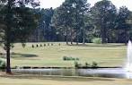 Wendell Country Club in Wendell, North Carolina, USA | GolfPass