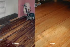 fir refinish hardwood floor 9999c