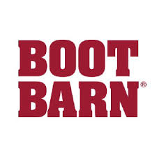 Boot barn credit card benefits. 20 Off Boot Barn Coupons Promo Codes August 2021