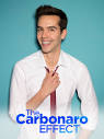 The Carbonaro Effect - Rotten Tomatoes