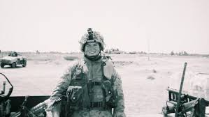 Military Hero Of The Week Sergeant Casey Littlefield