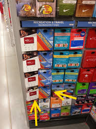 gift cards at lowes 2 eye of the flyer