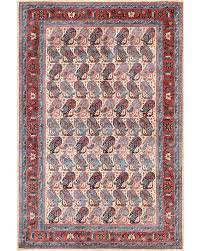 kashmiri silk carpets persian rugs