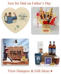 father s day hers beer gl gift