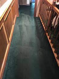 carpet cleaning anaheim company dr