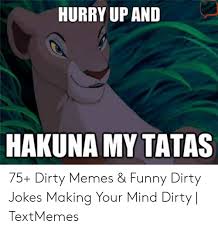 Funny dirty jokes making your mind dirty. Dirty Mind Dirty Funny Memes For Him Meme Wall