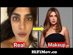 10 ugly looks of bollywood actress