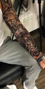 Está muy claro que, en las diferentes culturas del mundo, los tatuajes han sido más un signo de pertenencia que de marginación. 36 Ideas De El Webo Mio Hombres Tatuajes Mangas Tatuajes Tatuajes Para Hombres