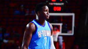 Newly traded victor oladipo still prefers to play for heat: Pteush0ca Togm