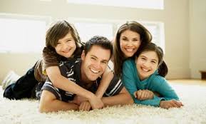 ogden carpet cleaning deals in and