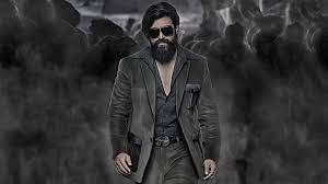 kgf 2 rocky wallpapers wallpaper cave