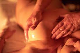 Tumblr massage erotic