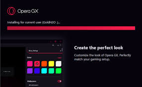 Jul 22, 2021 · opera is now the world's first alternative browser optimized for chromebooks. Can T Install Opera Gx To My User Right Before This The Browser Opening Played But It Turned Black And Crashed Help Please Operagx