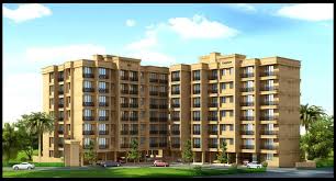 Automatic removal of jpeg artifacts, pixelization and noise after high compression online. Samarth Complex In Mumbai Amenities Layout Price List Floor Plan Reviews Quikrhomes
