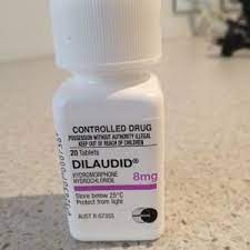 Like other opioids, dilaudid produces euphoria, feelings of relaxation, reduced anxiety, respiratory depression, sedation, constipation, papillary. Buy Dilaudid 8mg Online Dilaudid For Sale Hydromorphone 8mg Sales Usa