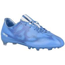 Discover women's soccer cleats and shoes to help take your game to the next level. 12 Women S Soccer Cleats Ideas Womens Soccer Cleats Soccer Cleats Cleats