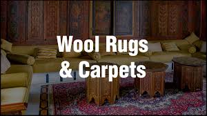 pure wool rugs pure wool handmade and