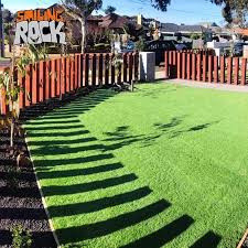 Backyard Champion Artificial Grass