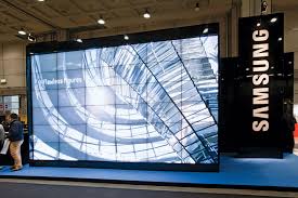 When samsung will launch led 5300 series smart tv in india? Samsung History Facts Britannica