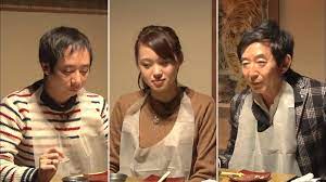 いしだ壱成：19歳新恋人＆父・石田純一と3人で初の食事会 彼女が号泣する場面も… - MANTANWEB（まんたんウェブ）