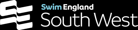 Swim England South West logo