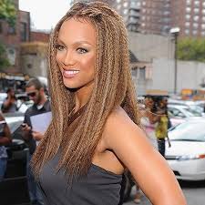 beautiful crimped hairstyles
