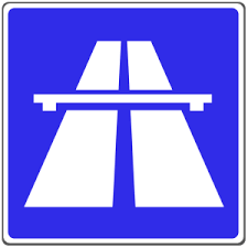 Verkehrszeichen 123 arbeitsstelle reflektierend ra1 oder ra2. Richtzeichen Gemass Stvo Bedeutung Und Grafiken 2021