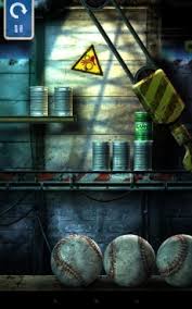 Fans of can knockdown will love this fresh new gaming experience… tell your friends, rate our game, and be sure to follow us on facebook and twitter! Can Knockdown 3 Mod Can Knockdown 3 Apk Mod 1 31 Download Free For Android Download Free Game Can Knockdown 1 31 For Your Android Phone Or Tablet File Size Shampoo