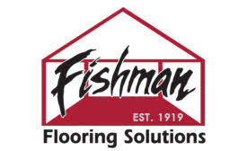 Distributors of floor covering products, serving retailers throughout ohio, indiana, kentucky, and western pennsylvania. Fishman Flooring Solutions