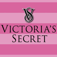 Victoria's secret is constantly looking for new team members to grow the brand that has become a methods of application: Amazon Com Victorias Secret Hd Wallpapers Appstore For Android