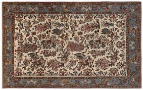 persian rug styles a detailed guide