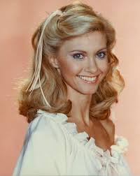 Watch the music video and discover trivia about this classic pop song now. Olivia Newton John